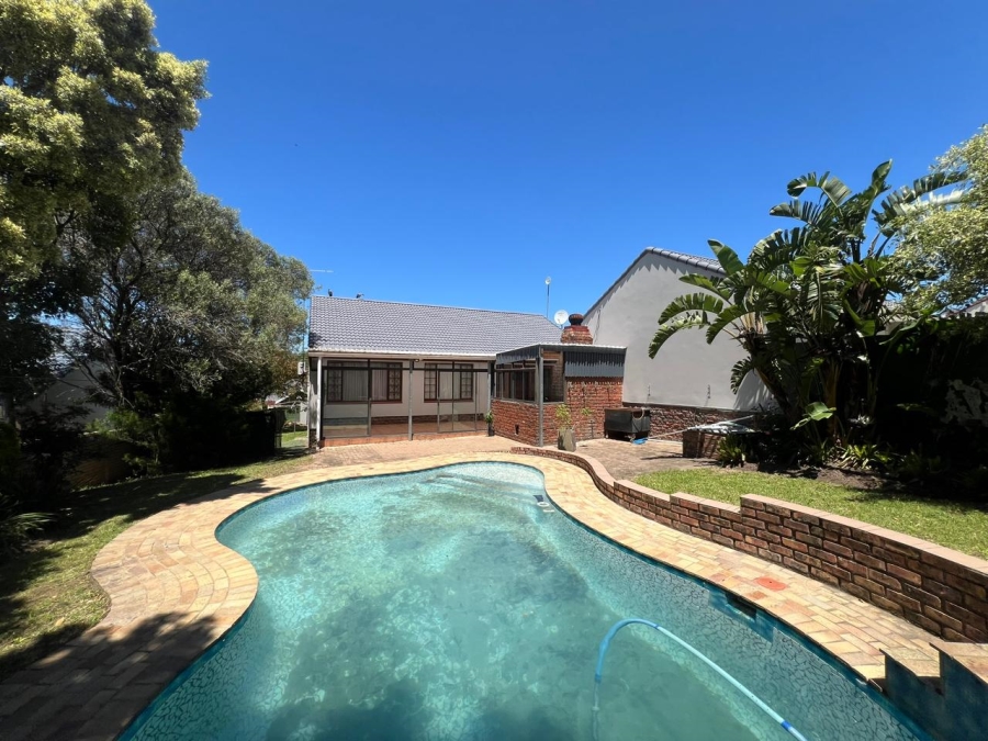3 Bedroom Property for Sale in Beacon Bay Eastern Cape